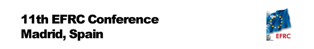 11th-efrc-conference